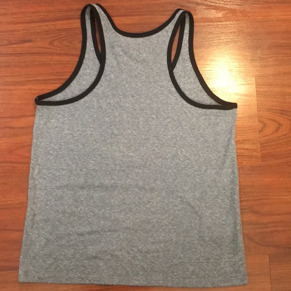 Volcom Tank Top - Picture 2 of 2